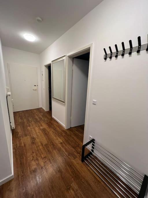 Charmante Ferienwohnung Limburg Limburg an der Lahn Dış mekan fotoğraf