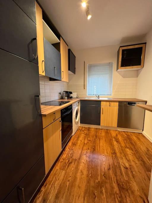 Charmante Ferienwohnung Limburg Limburg an der Lahn Dış mekan fotoğraf