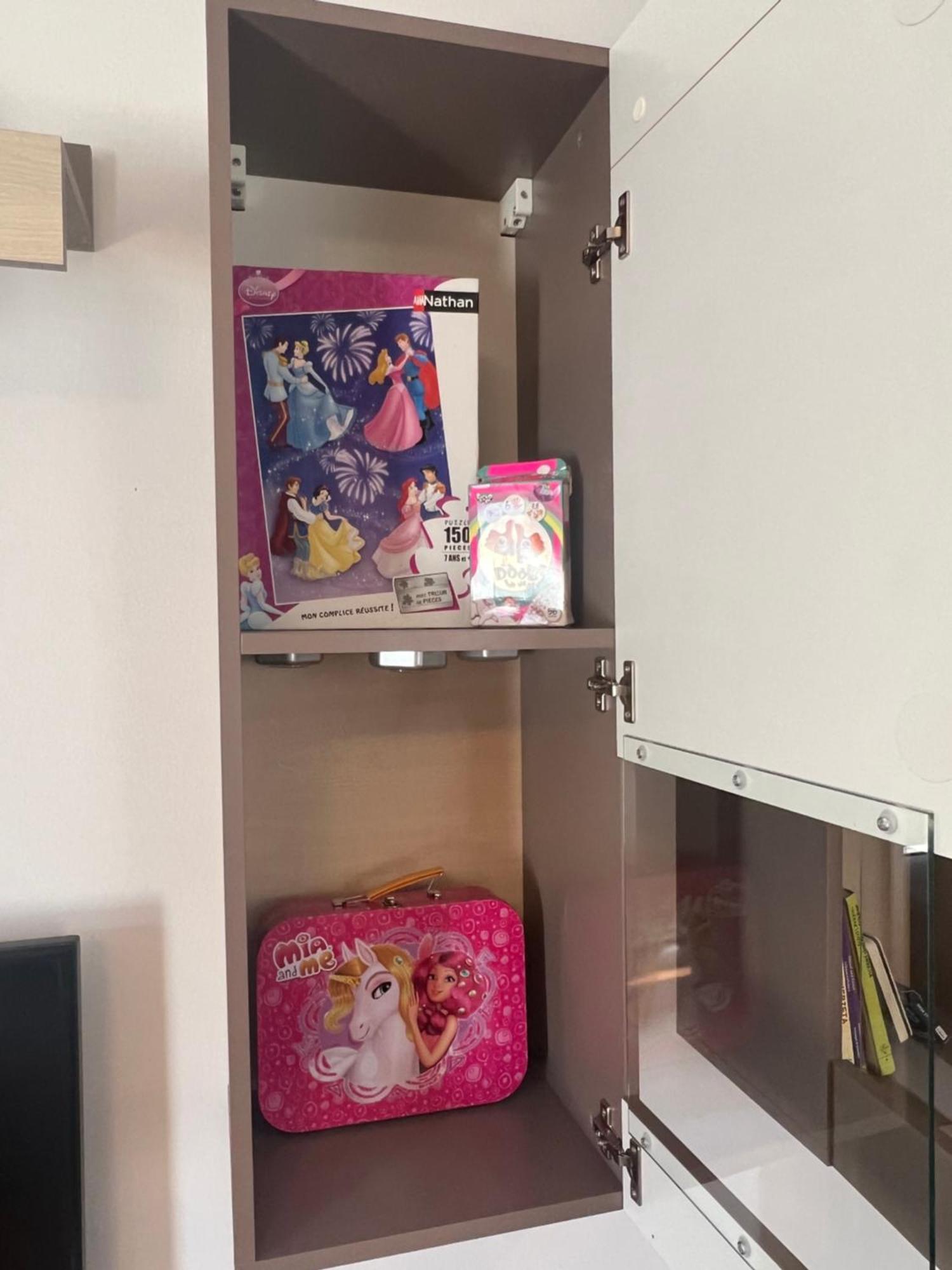 Charmante Ferienwohnung Limburg Limburg an der Lahn Dış mekan fotoğraf