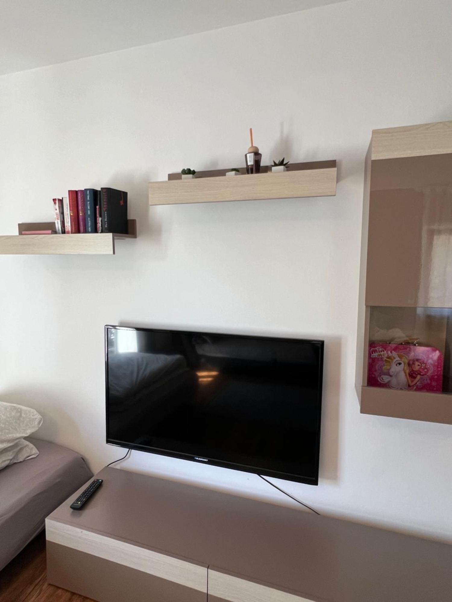 Charmante Ferienwohnung Limburg Limburg an der Lahn Dış mekan fotoğraf